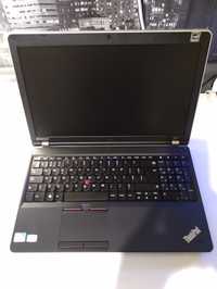 Laptop Lenovo ThinkPad e520 jak nowy