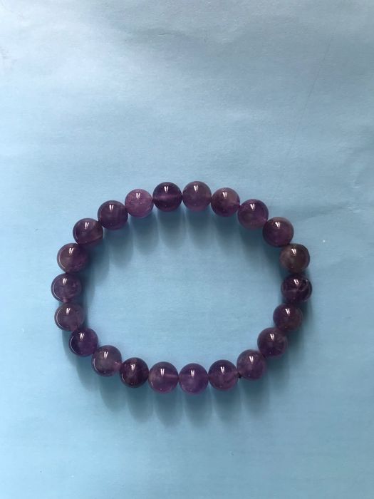 Pulseiras de senhora diferentes