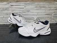 Nike Air Monarch IV - 44
