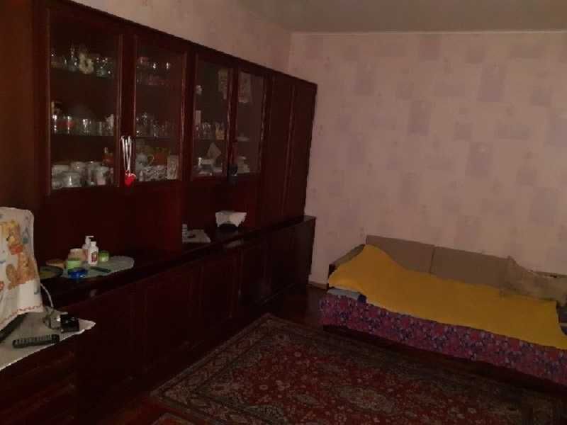 Продается 2 ком квартира в Бородинском р-не по ул Ладожская