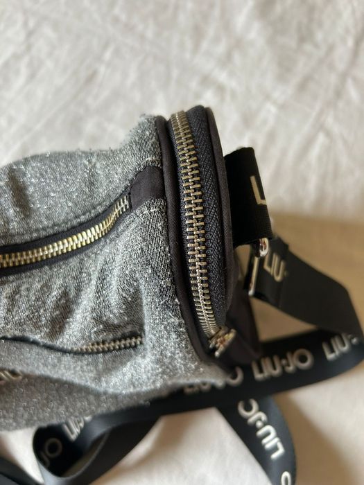 Mala Liu Jo original