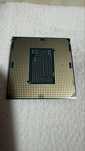 Procesor i5-9600k