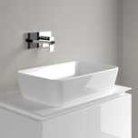 Villeroy&Boch Architectura 60 Umywalka Nablatowa z przelewem 5A276001