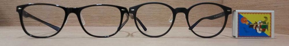 Окуляри очки Xiaomi RoidMi Qukan B1 для компьютера