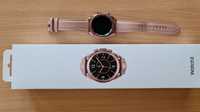 Смарт-часы Samsung Galaxy Watch 3 41mm Bronze