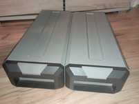 Pegasus organizer bez gry, 2szt zestaw