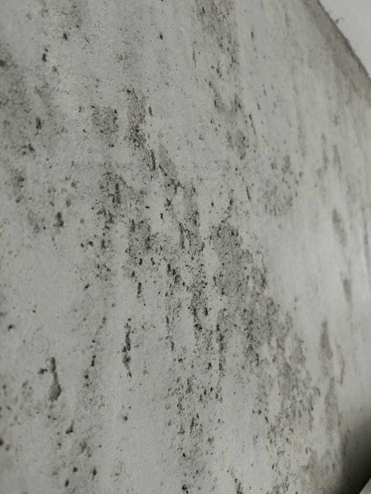 Tynk dekoracyjny imitacja betonu loft