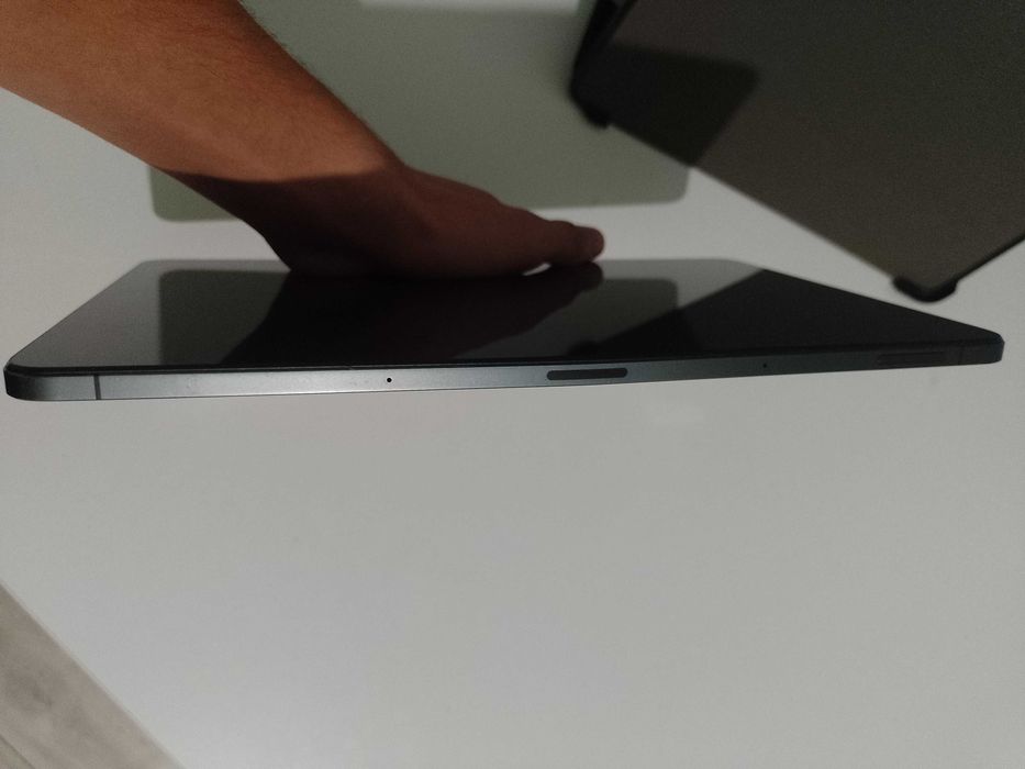 xiaomi pad 5 ,128гб