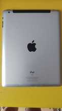 iPad 16 GB Apple гарний стан!