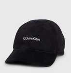 Кепка бейсболка Calvin Klein оригинал