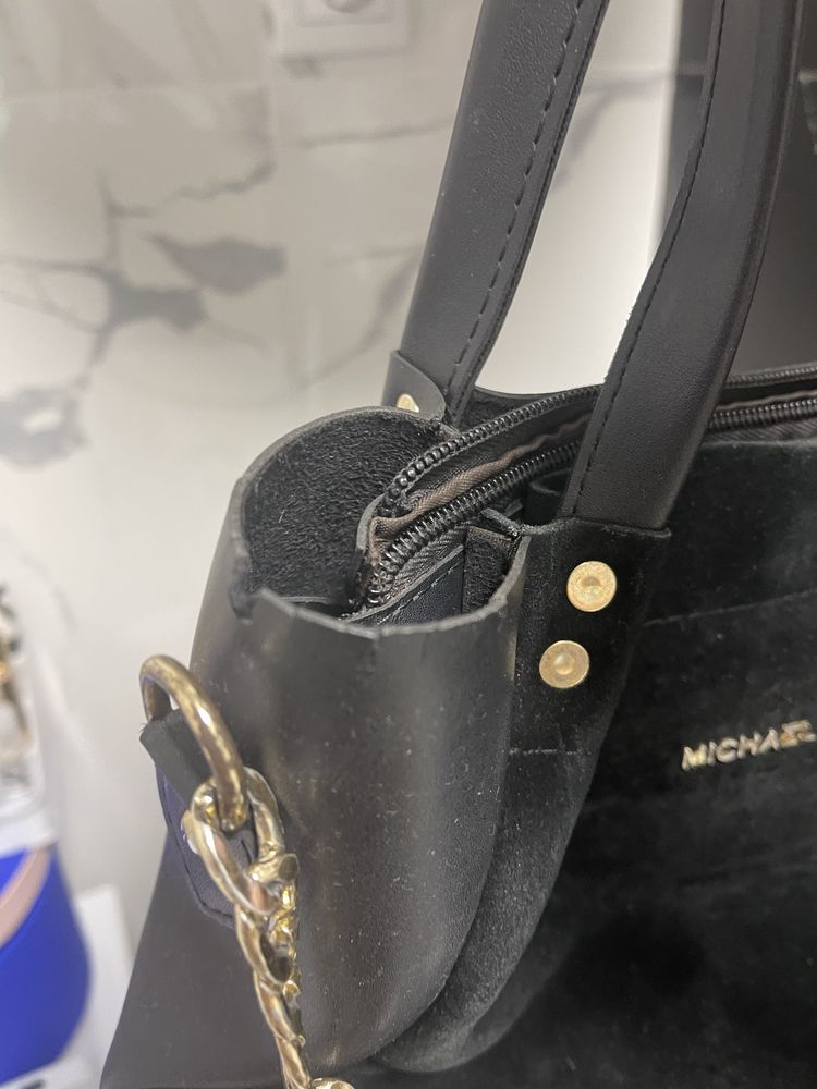 Сумка michael kors