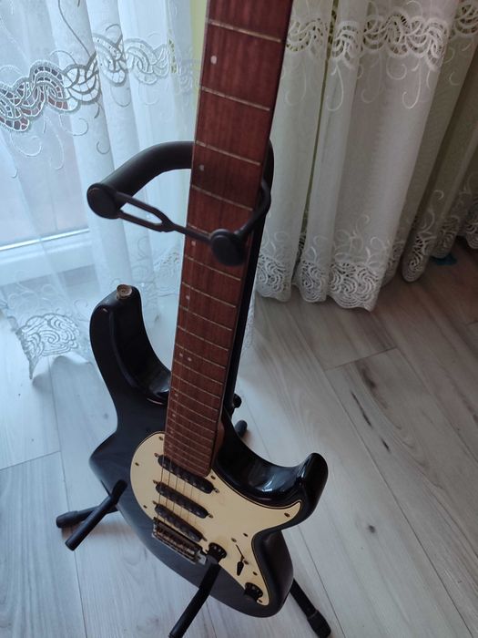 Gitara elektryczna cort