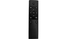Бездротовий пульт дистанційного керування android 2.4g tv box