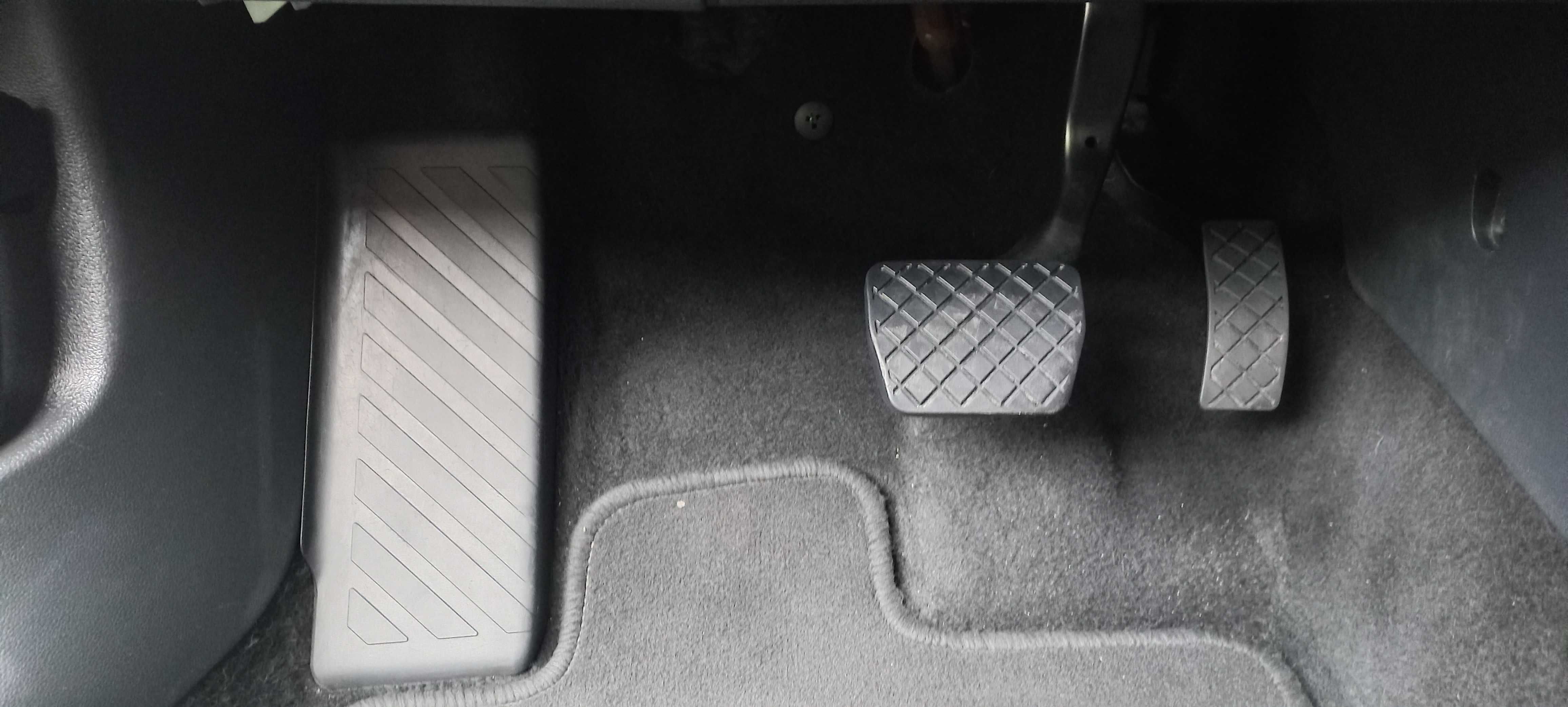 Продам Skoda octavia A7