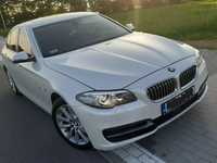 BMW Seria 5 BMW Seria 5 3.0L benzyna