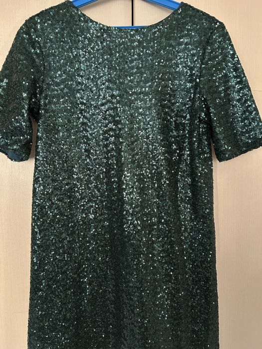 Сукня жіноча , святкова