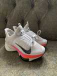 Buty Nike Air Zoom Tempo Zoomx Flyease