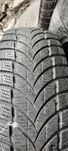 Opony zimowe 205/80R16 Maxxis komplet