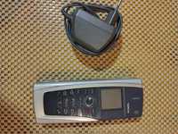 Телефон Nokia "9500" Communicator.