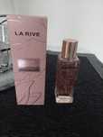 Perfumy damskie nowe