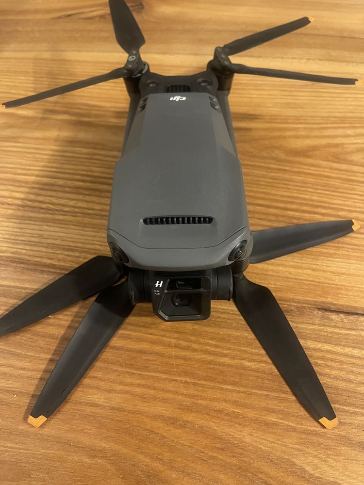 Dji mavic 3  ТУШКА В Наявності