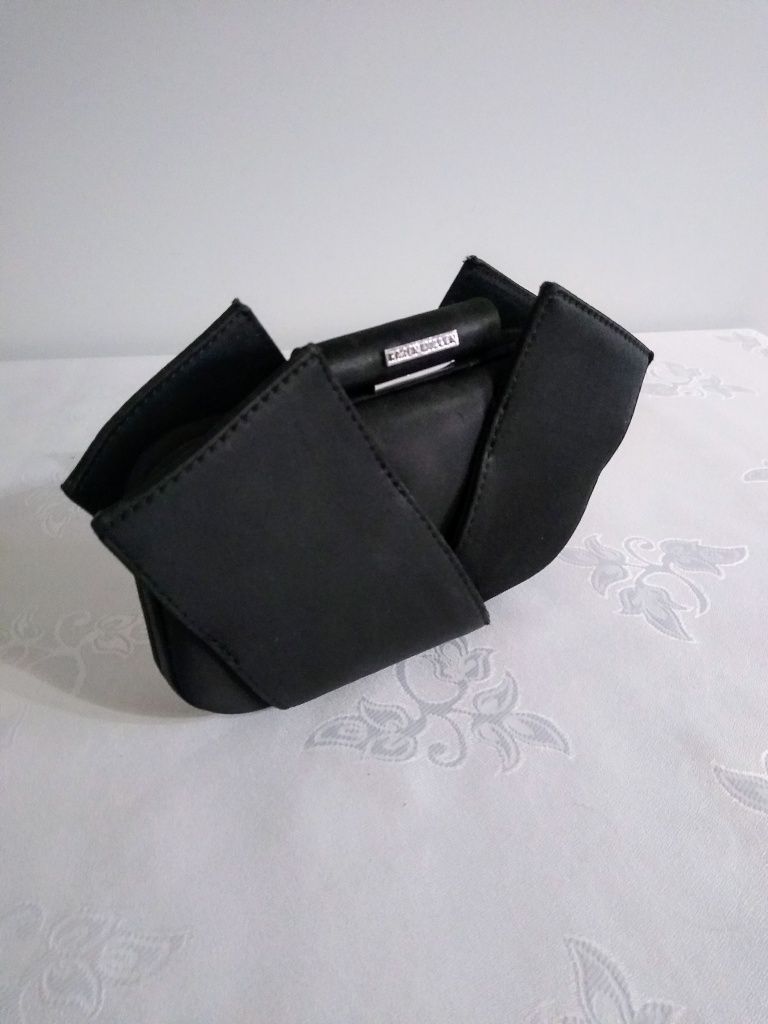 Torebka Karen Millen