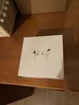 Airpods pro gen 1
