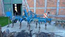 gruber rabe werk 3m