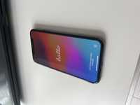 IPhone XS Space Gray 64GB