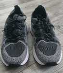 Buty sportowe Bench rozm:39