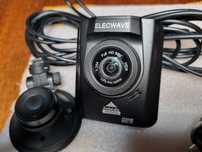 видеорегистратор Elecwave EW-D200 GPS Ambarella A7L50 1296P