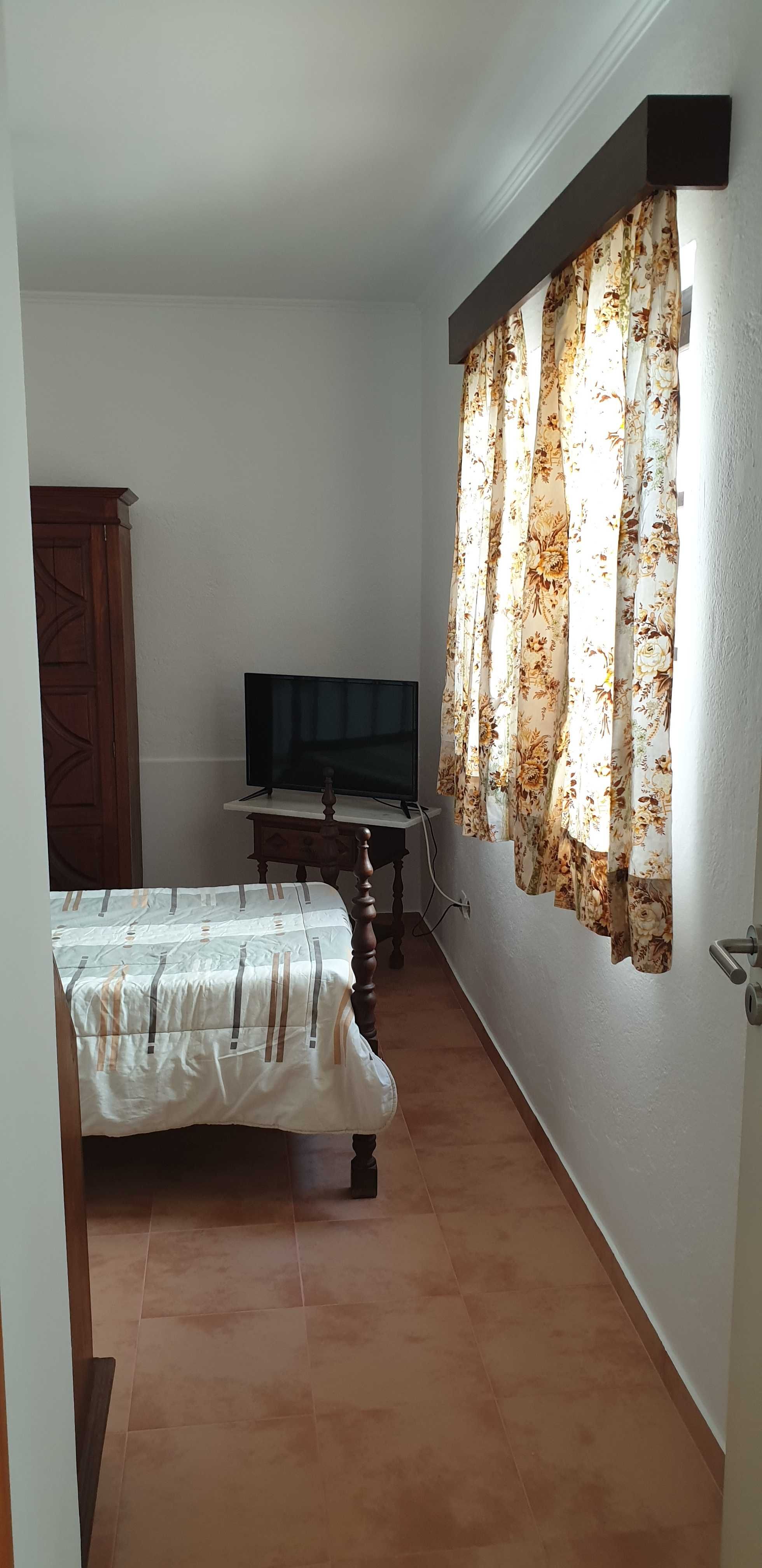 Quarto em alcabideche