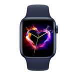 Smart Watch i8 Pro Max