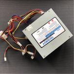 Блок живлення до компютера . Tecnimax 350W