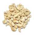 Orzechy Nerkowca 0,5KG