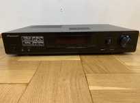 Amplituner Pioneer VSX-S520