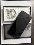 IPhone 13 PRO MAX 128 Gb Igła