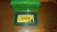 Game boy advance 100 in 1