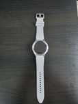 Samsung Galaxy Watch 4 Classic 46mm
