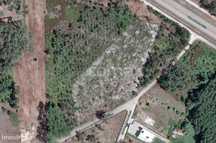 Terreno com 3831m² em Varziela, Cantanhede