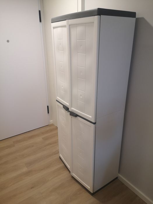 Móvel de arrumação