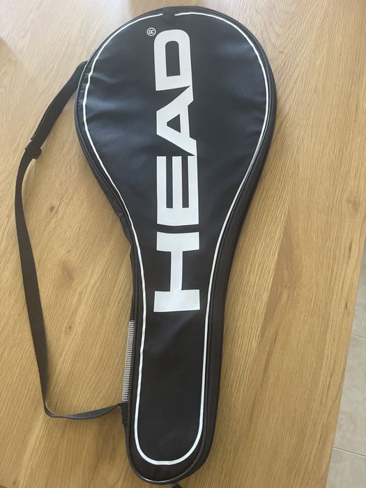 Raquete de Ténis HEAD Speed Team 2022