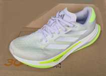 Кросівки чоловічі Adidas Supernova Prima