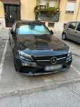 C300de AMG 2020 | Híbrido Plug-in | 306cv | Nacional
