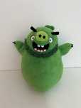 Peluche Angry Birds Leonard