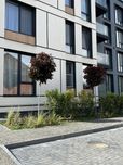Продаж! квартира 91 м2 з РЕМОНТОМ в ЕЛІТНІЙ новобудові