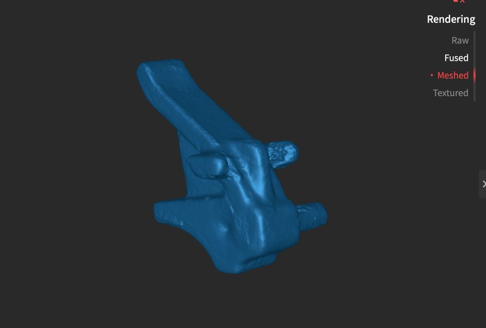 Druk 3d projektowanie i drukowanie na zamowienie