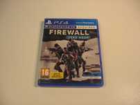 Firewall Zero Hour VR - GRA Ps4 - Opole 3803
