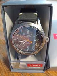 Timex Expedition Scout zegarek męski