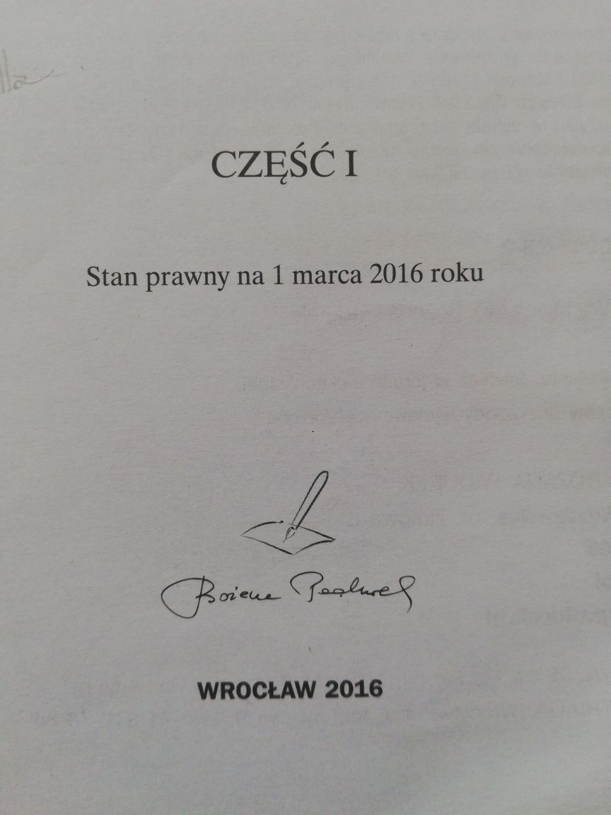 Pracownia ekonomiczna część 1